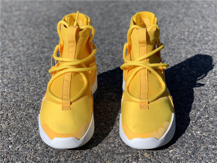 air fear of god 1 