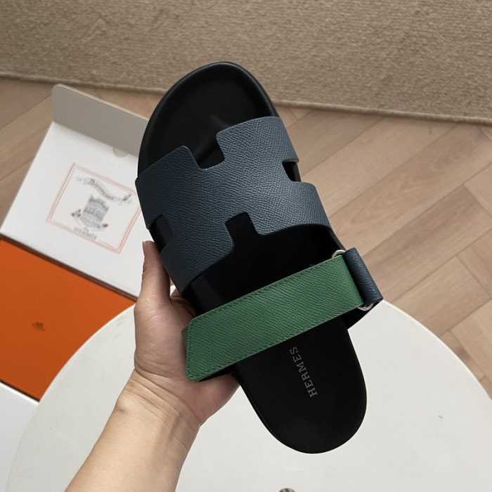 HER Slides 2405225