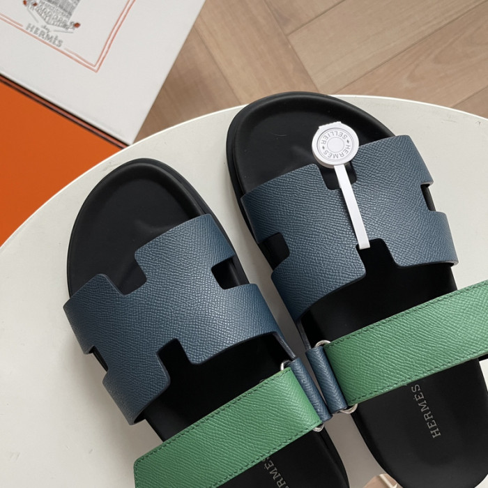 HER Slides 2405225