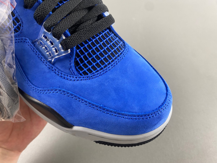air jordan 4 aj4 240702