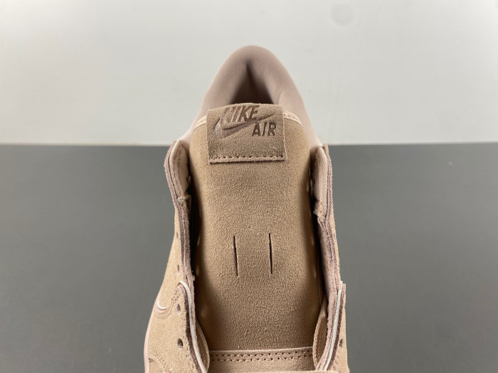 jordan 1 retro low ns particle beige ao1935-204