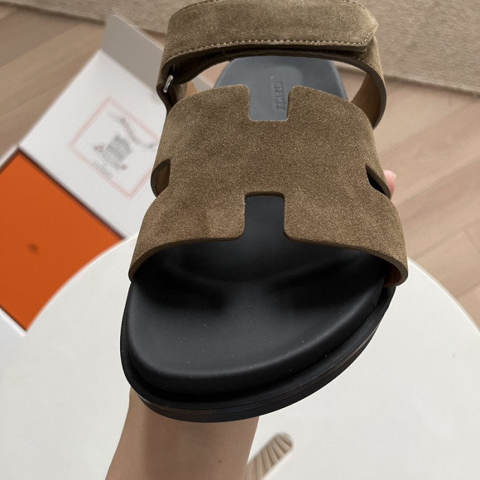 HER Slides 2405229