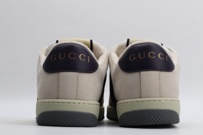 low-top sneaker 90636