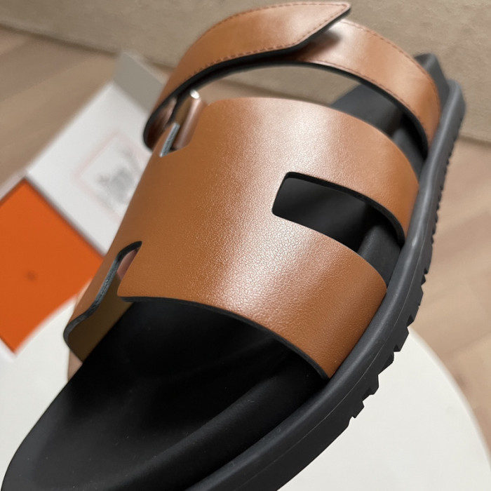 HER Slides 2405233