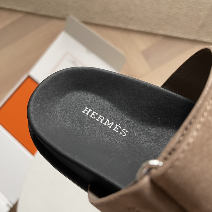 HER Slides 2405235