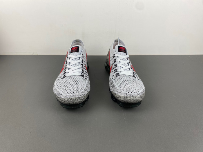 nike air vapormax 2023 flyknit 849558-020