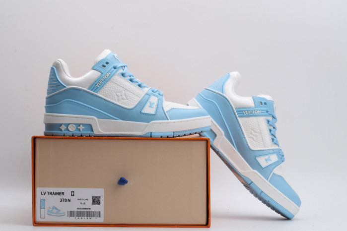 lovt sneaker
