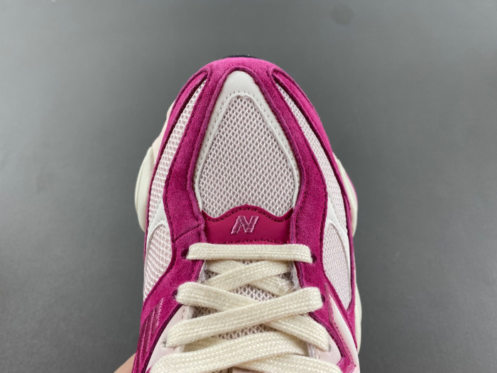 new Ba1an*e 9060 fuchsia pink u9060fp
