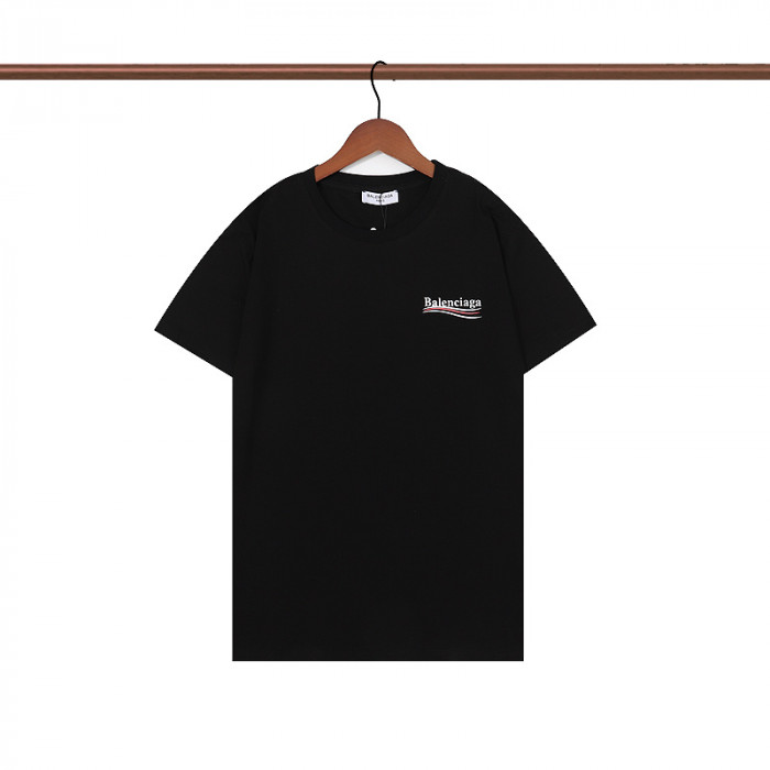 win clothes cbl4