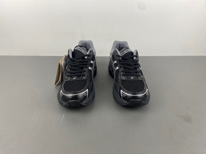 A_SICS GEL AS39