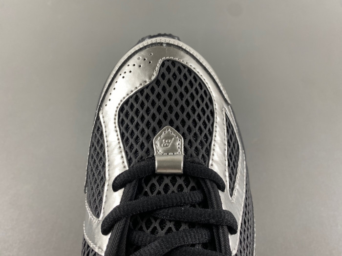 new Ba1an*e 1906r 