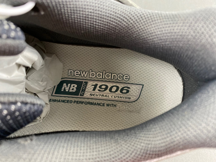 new Ba1an*e 1906r u1906ac