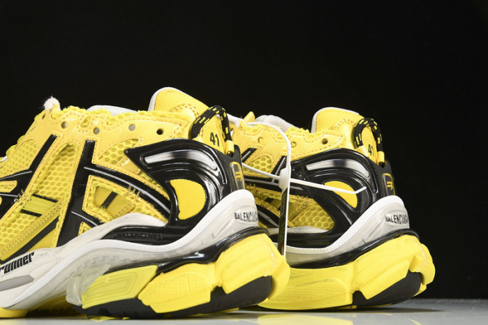 bl track trainers sneaker blr-26