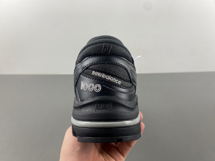 new Ba1an*e m1000ja