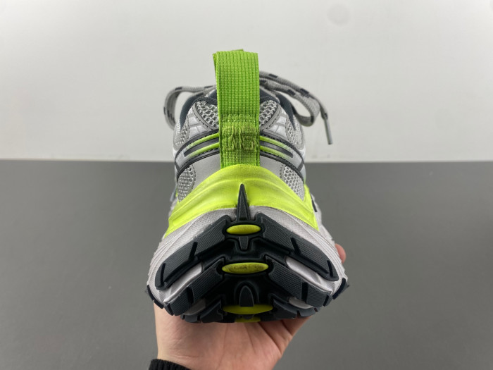 BL 6XL 911 SNEAKERS W2MV2 1937