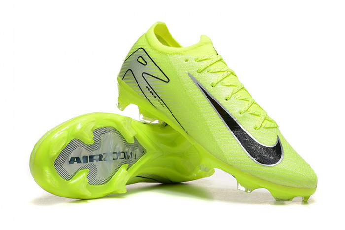 nike air zoom mercurial S*perfly iix elite fg 2481614