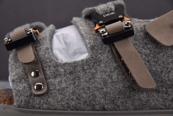 birken shoes bs-14