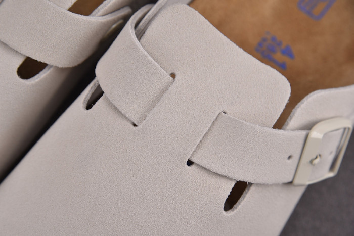birken shoes bs-2