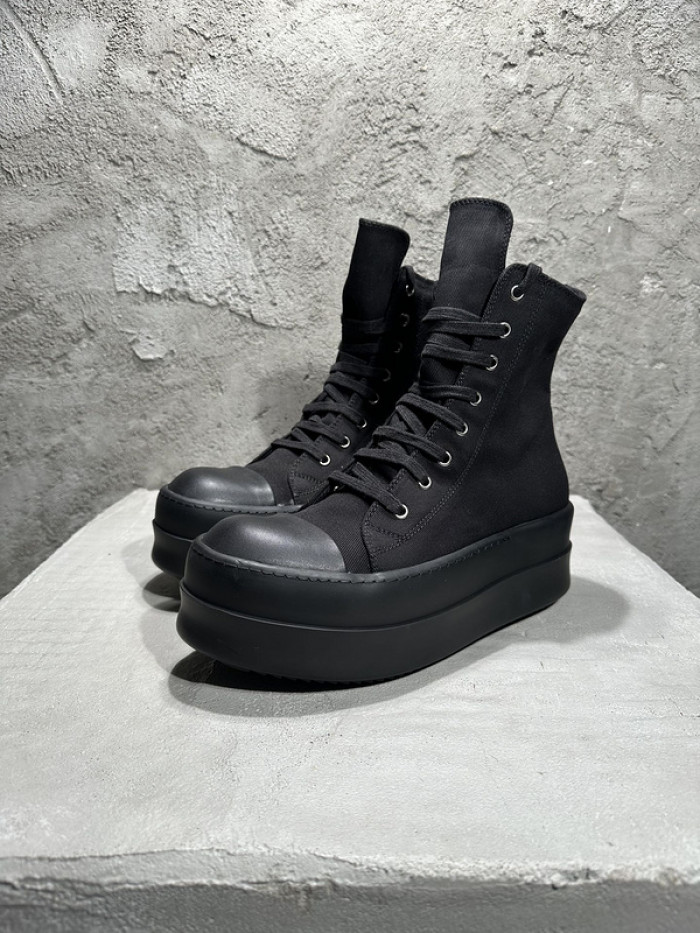 r1ck 0wens ro-118