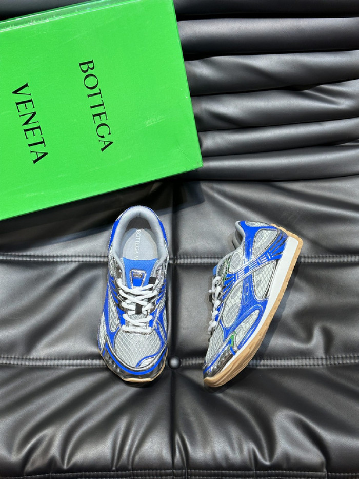 bo*te*ga Ve*ne*ta shoes 2405171