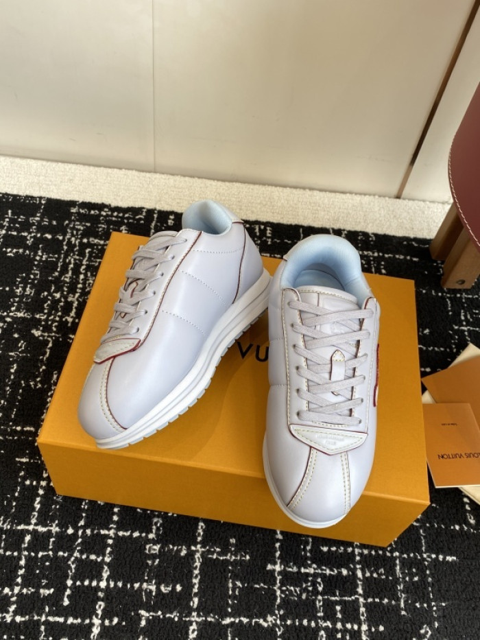 LOVT SNEAKER lv-373