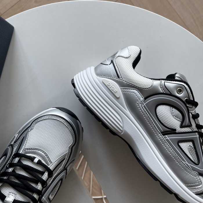 dr b30 trainer sneaker 2309056