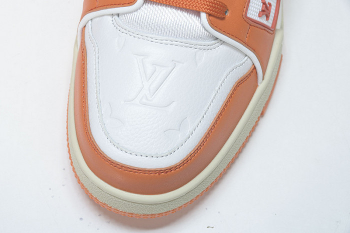 lovt sneaker