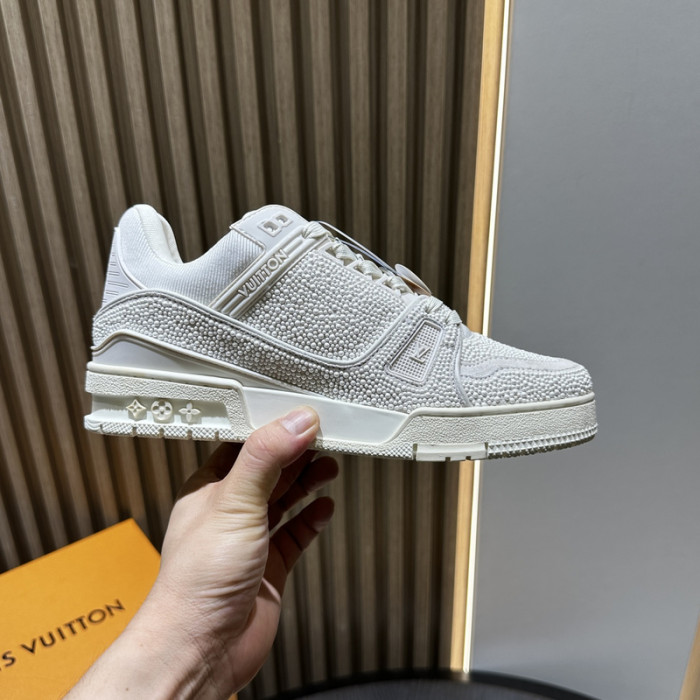 LOVT SNEAKER lv-314