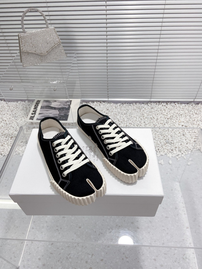 MM SHOES MMS-57