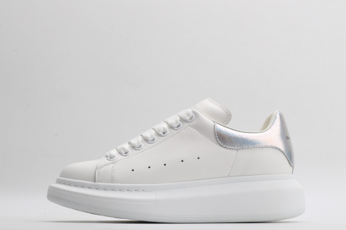 alex mcqu sneakers