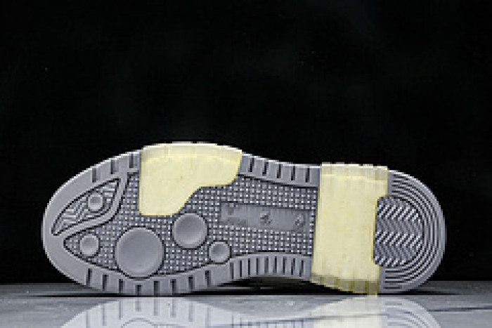 OF SNEAKERS ow-53