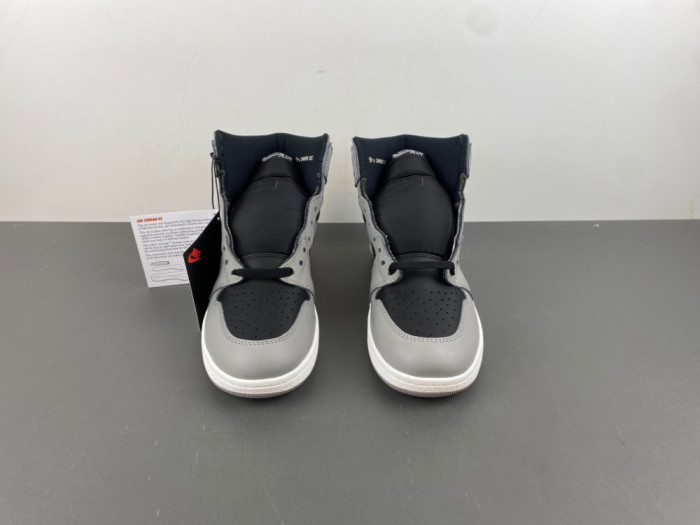 ( 2025 ) Jordan 1 Retro High 