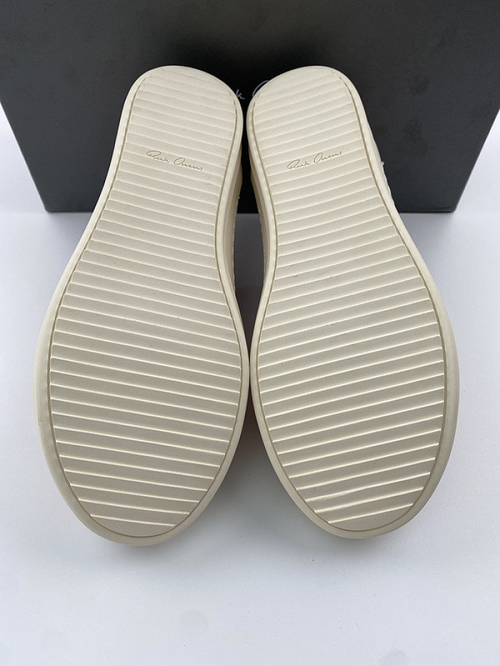 r1ck 0wens ro-111