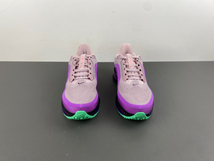 nike pegasus preM1vm faith kipyegon ii0602-500