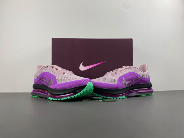 nike pegasus preM1vm faith kipyegon ii0602-500