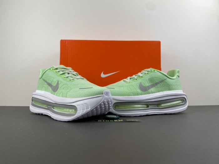 nike pegasus preM1vm fn8453-023