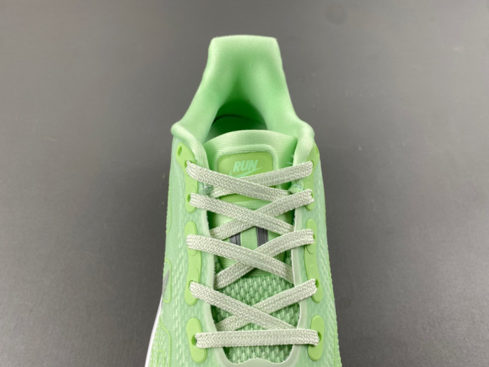 nike pegasus preM1vm fn8453-023