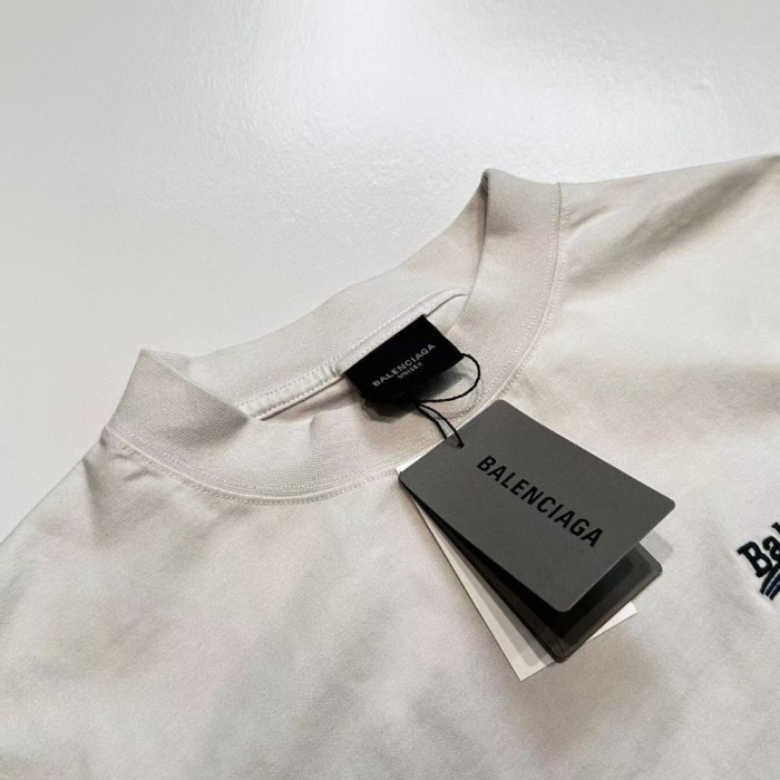 WIN CLOTHES CL67