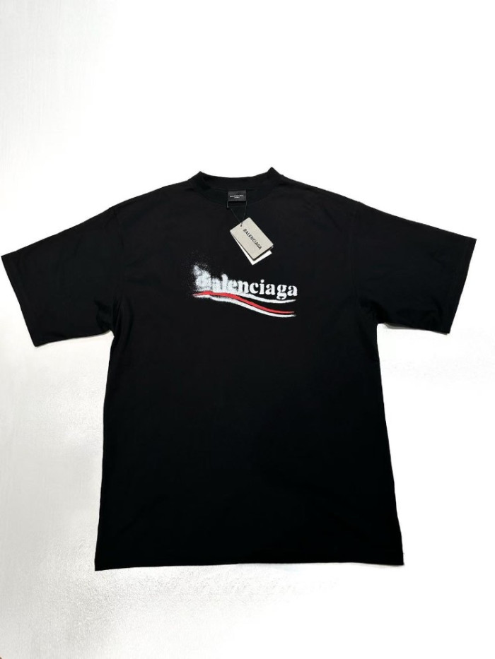 WIN CLOTHES CL69