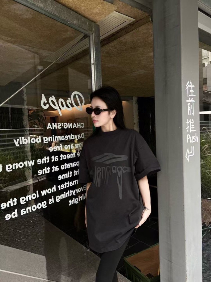 WIN CLOTHES CL70