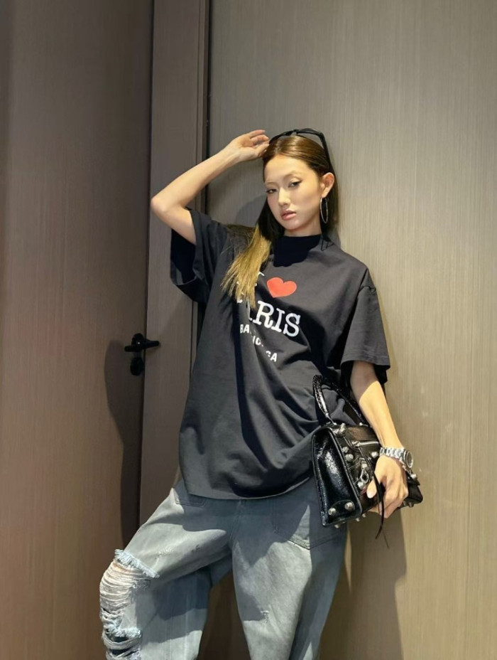 WIN CLOTHES CL72