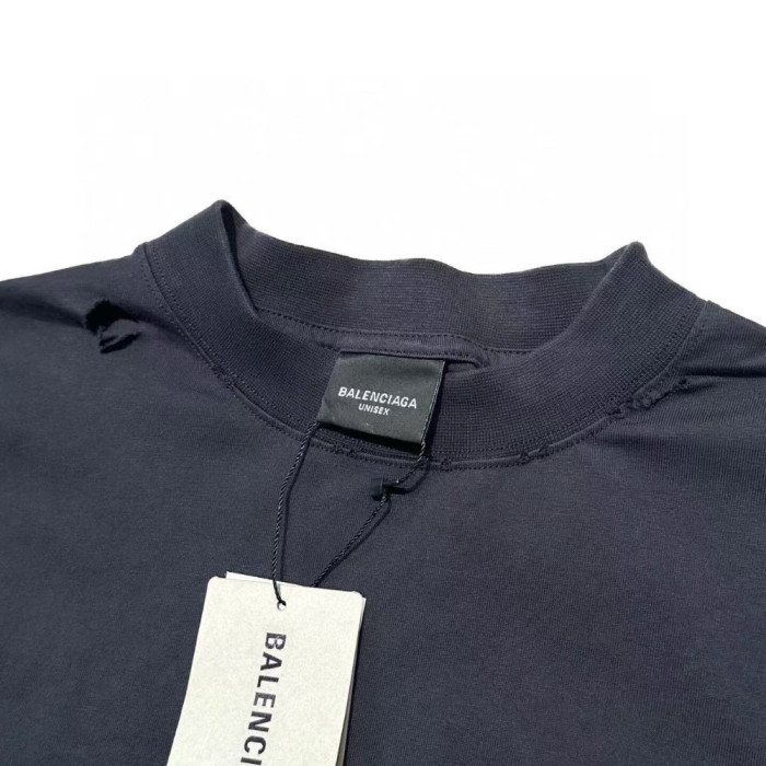 WIN CLOTHES CL75