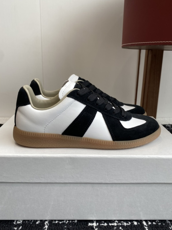MM SHOES MMS-77