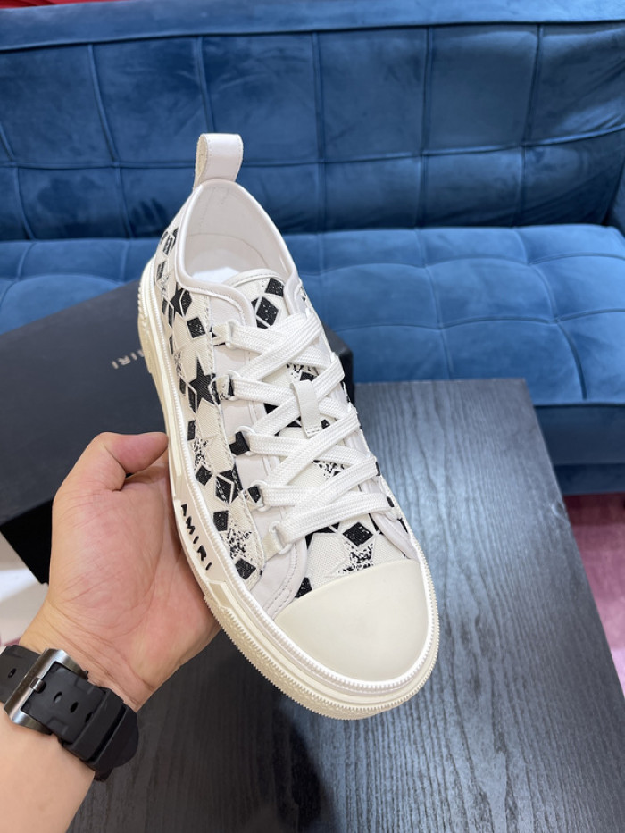 am1r1 sneakers amr-83