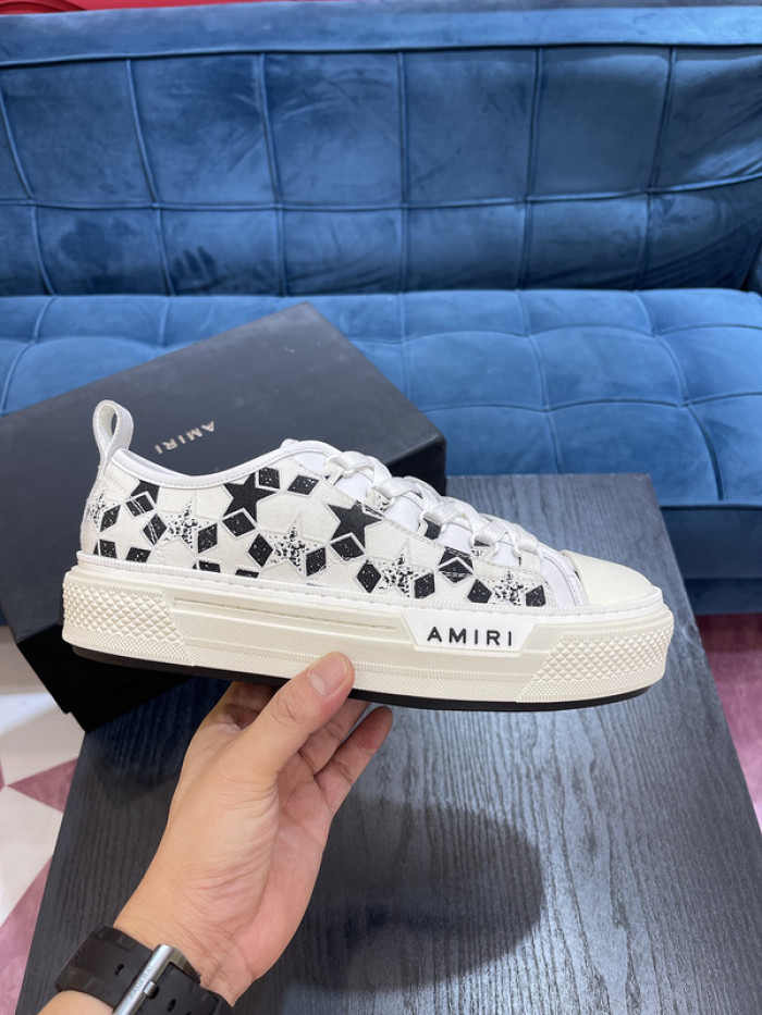 am1r1 sneakers amr-83