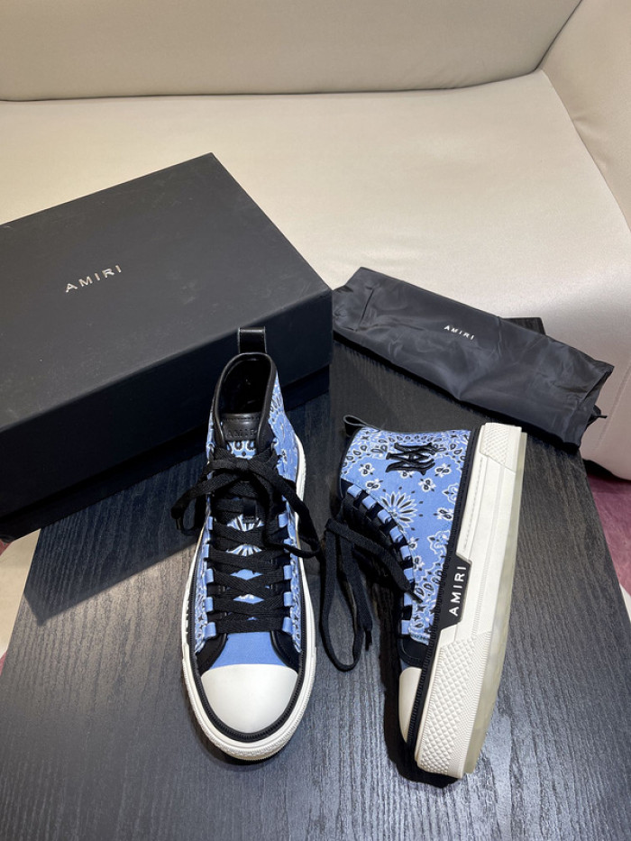 am1r1 sneakers amr-87