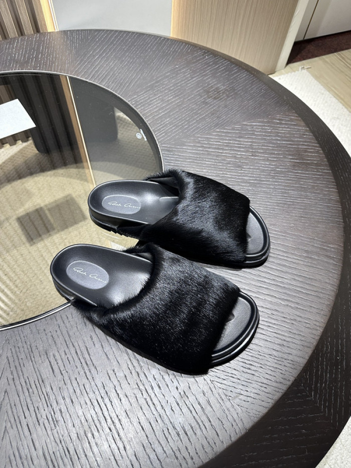 r1ck 0wens ro-125