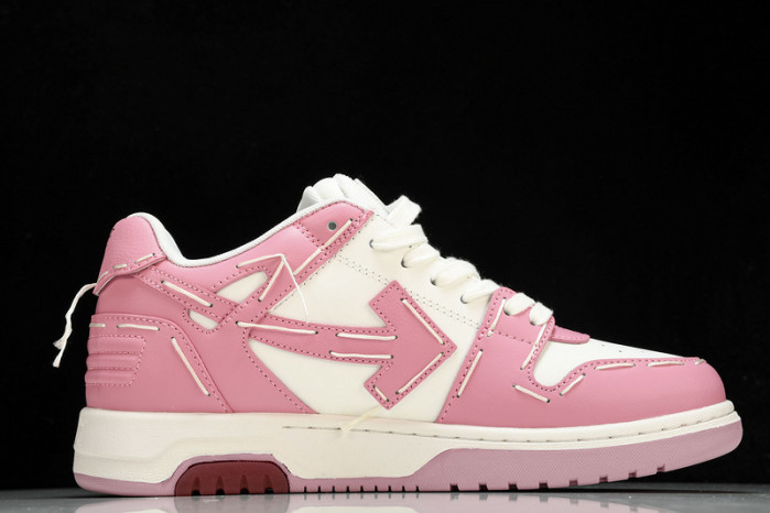 of sneakers ow-06