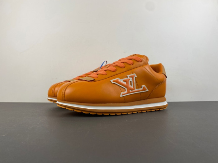 LOVT SNEAKER lv-447