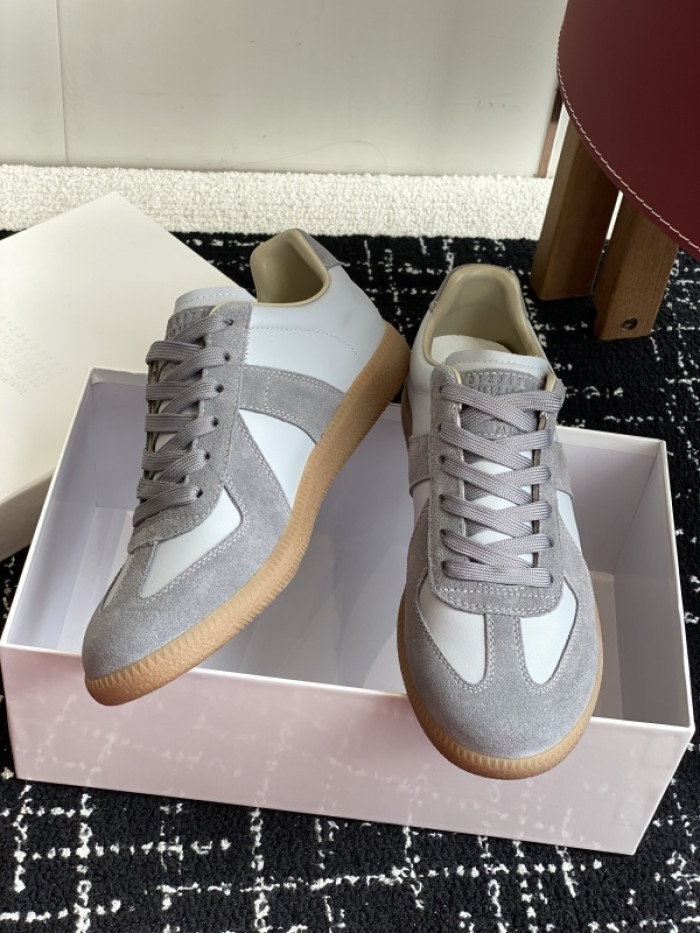 MM SHOES MMS-90